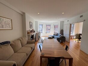 175 Newbury St in Boston, MA - Building Photo - Building Photo