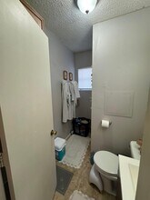 2404 26th St in Lubbock, TX - Building Photo - Building Photo