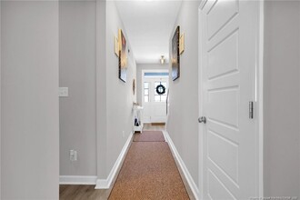 208 Walker Downs Cir in Fayetteville, NC - Building Photo - Building Photo