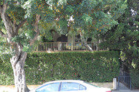 702 Lincoln Blvd in Santa Monica, CA - Building Photo - Building Photo