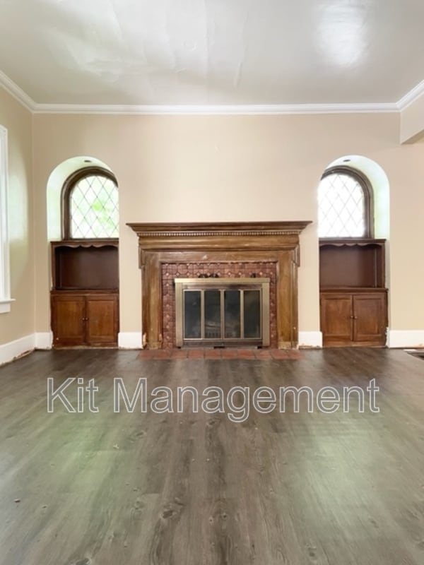 3722 Homewood Ave in Toledo, OH - Building Photo - Building Photo