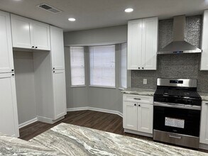 3203 White Sail in League City, TX - Building Photo - Building Photo