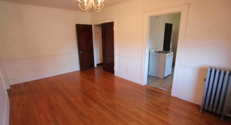 154 Summer St, Unit 7F Apartamentos