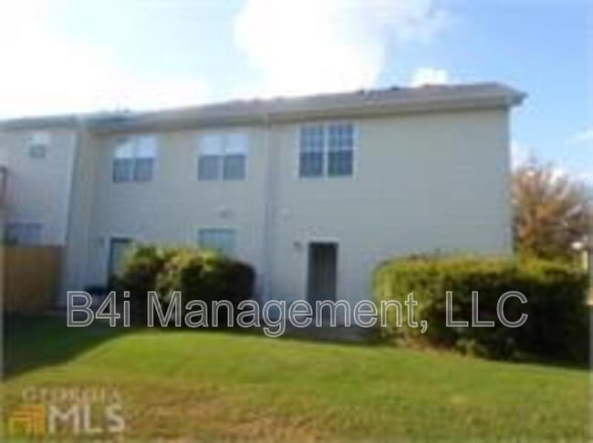 property at 2423 Brianna Dr