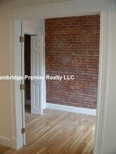 290 Western Ave in Cambridge, MA - Building Photo - Building Photo