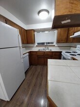 716 NE 12th St in Grants Pass, OR - Building Photo - Building Photo