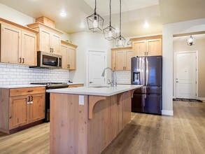 3761 Native Dancer Dr in Cedar City, UT - Building Photo - Building Photo