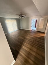 318 Rainbow Dr in Florence, SC - Building Photo - Building Photo