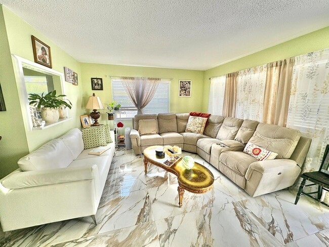 property at 166 Sheffield G