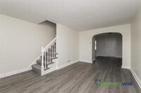 3611 Kenyon Ave photo'