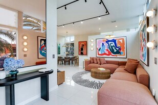 1884 SW 17th St, Unit SI ID1475833P in Miami, FL - Building Photo