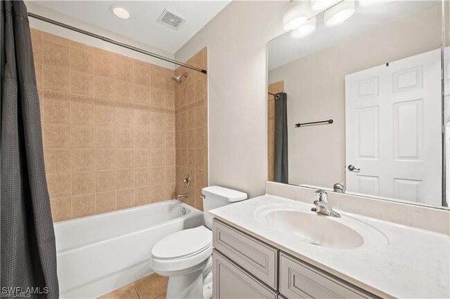 property at 17579 Cherry Ridge Ln