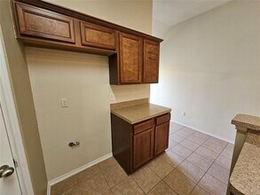 17406 Energy Ln in Dallas, TX - Building Photo - Building Photo