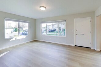 451 Ruth Ct in San Leandro, CA - Building Photo - Building Photo