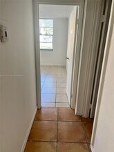 1752 NW 55th Ave in Lauderhill, FL - Building Photo - Building Photo