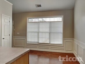 2704 Mariner Way in Villa Rica, GA - Foto de edificio - Building Photo