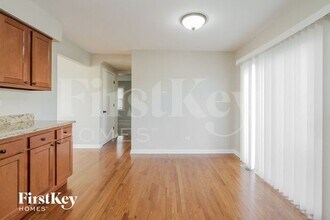 1815 Cumberland Dr in Plainfield, IL - Building Photo - Building Photo