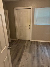 1751 46th St S in St. Petersburg, FL - Building Photo - Building Photo