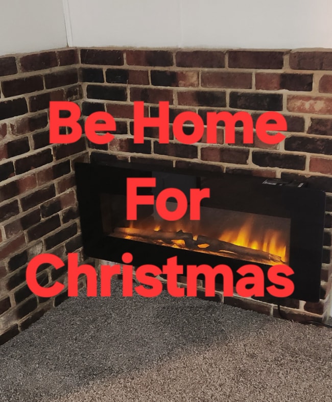 property at 416 4th St NW