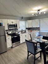 5659 N 64th St in Milwaukee, WI - Building Photo