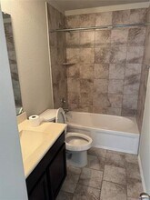 5856 Bindweed Street in Fort Worth, TX - Building Photo - Building Photo