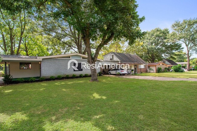 property at 777 Mohawk Ave