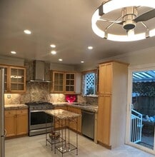 101 Linden Ave in San Bruno, CA - Building Photo - Building Photo