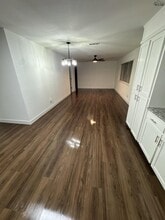 4126 Lenore Dr in Wichita Falls, TX - Building Photo - Building Photo