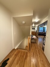 1446 N Leavitt St, Unit 1F in Chicago, IL - Foto de edificio - Building Photo
