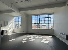 1341 58th Ave in Oakland, CA - Building Photo