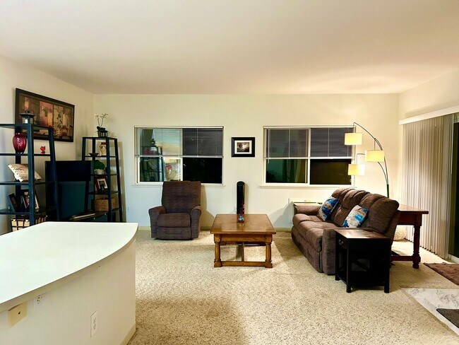 15 Kiohuohu Ln in Lahaina, HI - Building Photo - Building Photo