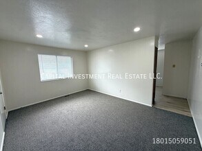 2342 S 600 E in Salt Lake City, UT - Building Photo - Building Photo