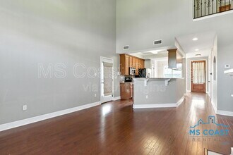17194 Palm Ridge Dr in D'Iberville, MS - Building Photo - Building Photo