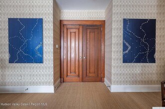 613 Warren St in Hudson, NY - Building Photo - Building Photo