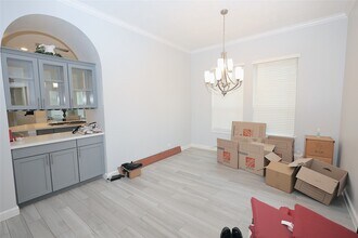 19218 Cannon Hills Ln in Richmond, TX - Building Photo - Building Photo