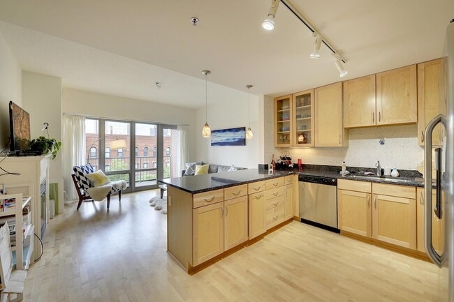 property at 929 Portland Ave