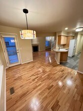 3722 Roald Amundsen Ave in Anchorage, AK - Building Photo - Building Photo