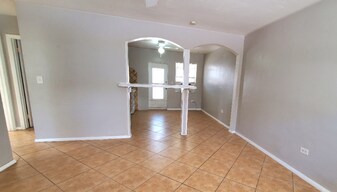 501 124th Street Gulf in Marathon, FL - Building Photo