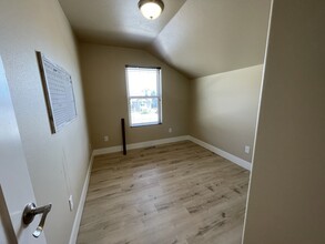 2023 Westhaven, Unit 2023 Westhaven in Wenatchee, WA - Foto de edificio - Building Photo