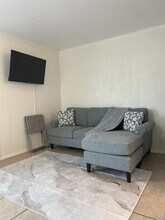 3936 Mississippi St, Unit B in San Diego, CA - Building Photo - Building Photo