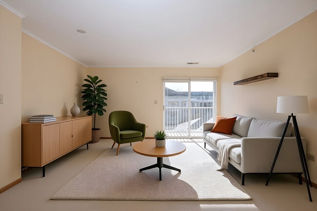 801 N McLean Blvd in Elgin, IL - Building Photo - Building Photo