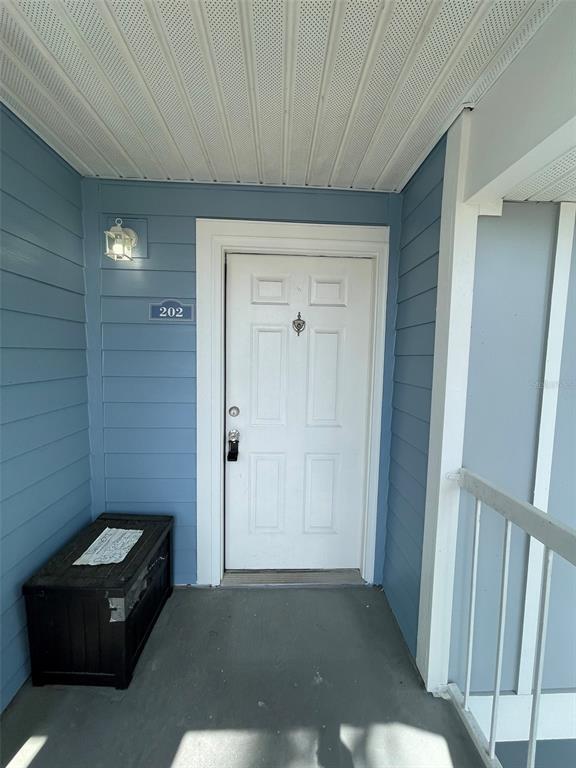 property at 718 Sugar Bay Way