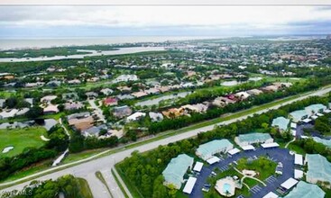 28940 Bermuda Pointe Cir in Bonita Springs, FL - Building Photo - Building Photo