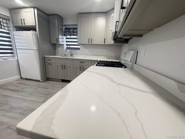 221 US-9W in Haverstraw, NY - Building Photo - Building Photo