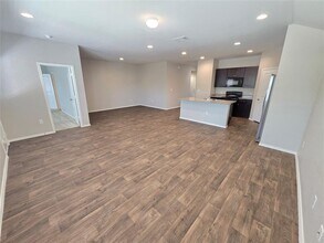 12909 Brahmin Dr in Austin, TX - Building Photo - Building Photo