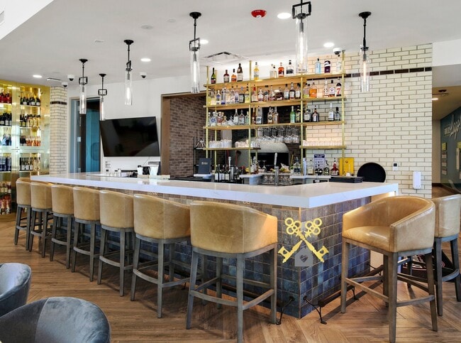 property at 2708 Diamond Reef Ln