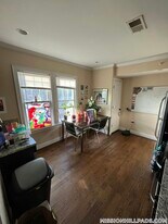 2973 Washington St in Boston, MA - Building Photo