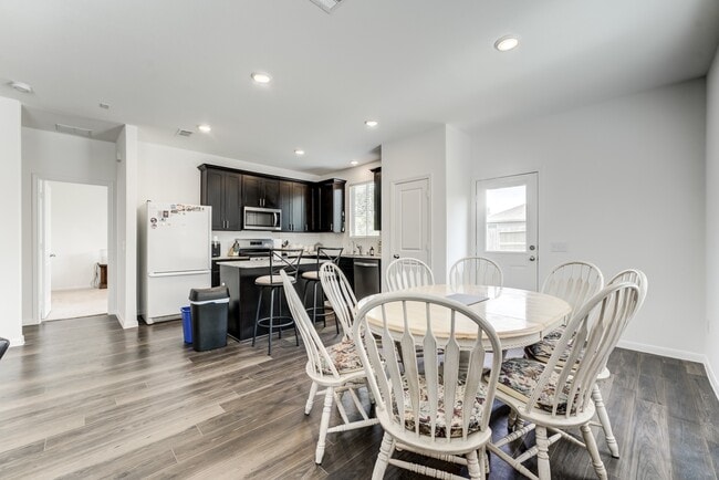 338 Shady Cedar Hl Ln