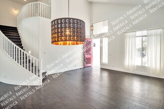 4118 E Breckenridge Way in Gilbert, AZ - Building Photo - Building Photo