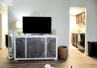 The 902 in Murfreesboro, TN - Building Photo - Building Photo